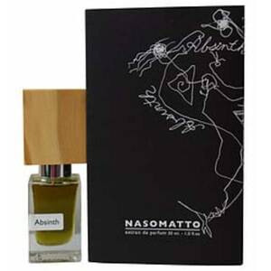Nasomatto 280699 Parfum Extract Spray 1 Oz For Anyone