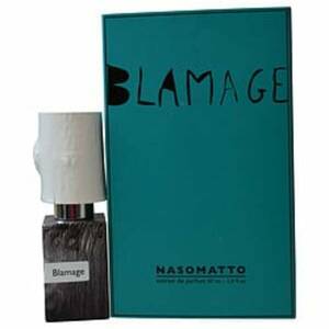 Nasomatto 280750 Parfum Extract Spray 1 Oz For Anyone