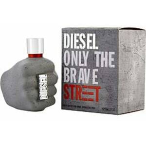 Diesel 319628 Edt Spray 2.5 Oz For Men