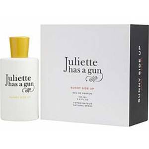 Juliette 310195 Eau De Parfum Spray 3.3 Oz For Women