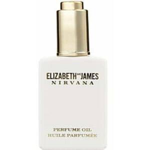 Elizabeth 307871 Perfume Oil 0.47 Oz For Women