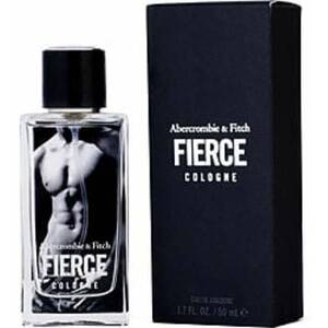 Abercrombie 416005 Abercrombie  Fitch Cologne Spray 1.7 Oz (new Packag