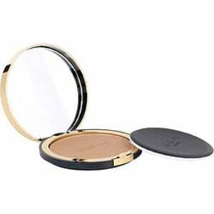 Sisley 365098 Phyto-poudre Compacte Mattifying And Beautifying Pressed