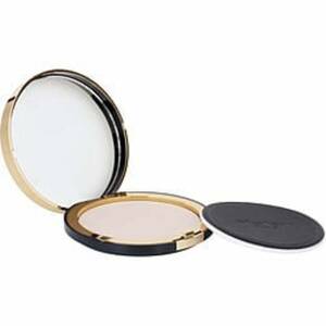 Sisley 365382 Phyto Poudre Compacte Matifying And Beautifying Pressed 