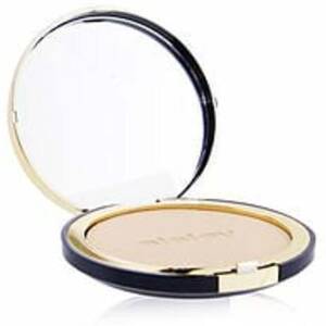 Sisley 365384 Phyto Poudre Compacte Matifying And Beautifying Pressed 