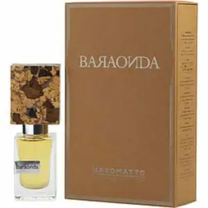 Nasomatto 297127 Parfum Extract Spray 1 Oz For Anyone