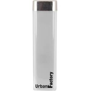 Urban BCA35UF Emergency Battery - Power Lipstick - For Iphone, Smartph