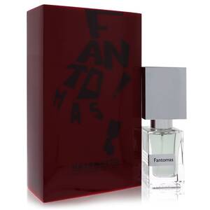 Nasomatto 560067 Extrait De Parfum (unisex) 1 Oz