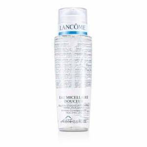 Lancome 163117 Eau Micellaire Doucer Cleansing Water  --400ml13.4oz Fo