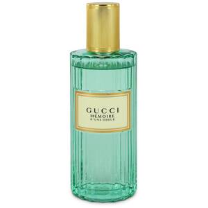 Gucci 549594 Eau De Parfum Spray (unisex Unboxed) 3.3 Oz