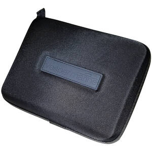 Vesper 010-13275-00 Protective Cover Fvision Ais Displays