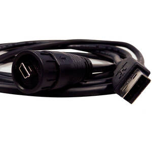 Vesper 010-13276-00 Waterproof Usb Cable - 5m (1639;)