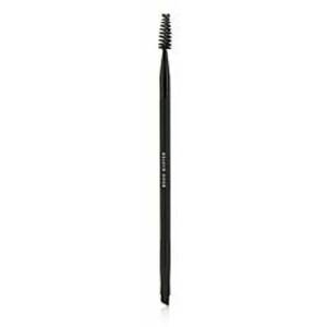Bareminerals 284693 By  Brow Master Brush  --- For Women
