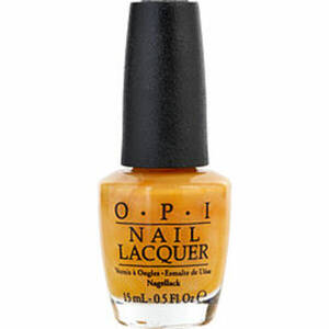 Opin 419386 Opi By Opi Opi The It Color Nail Color--0.5oz For Women