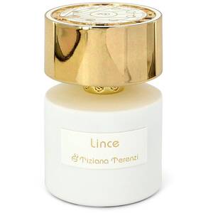 Tiziana 552022 Extrait De Parfum Spray (unboxed) 3.38 Oz