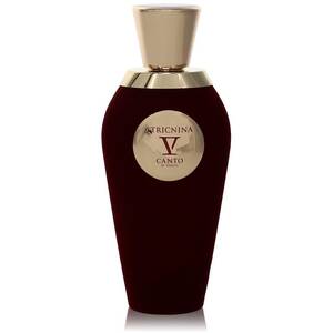 V 555335 Extrait De Parfum Spray (unisex Unboxed) 3.38 Oz