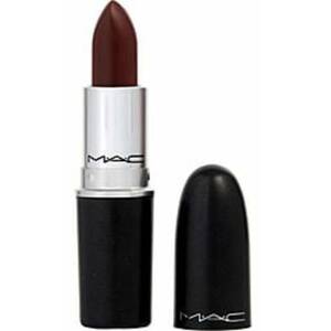 Artistic 346044 Mac By Make-up Artist Cosmetics Lipstick - Verve ( Sat
