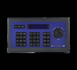 Bzb BG-CJ-RS Serial Ptz Joystick Controller (rs-232422485)