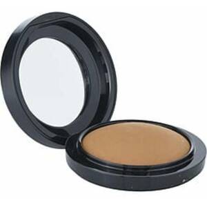 Artistic 346915 Mac By Make-up Artist Cosmetics Mineralize Skinfinish 