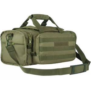 Fox 54-400 Modular Equipment Bag - Olive Drab