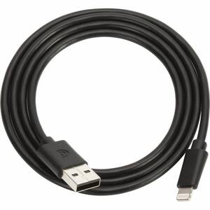 Griffin GC36670-3 Usb To Lightning Cable
