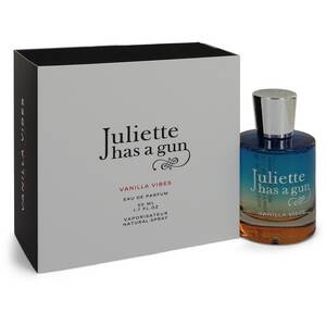 Juliette 547405 Eau De Parfum Spray 1.7 Oz