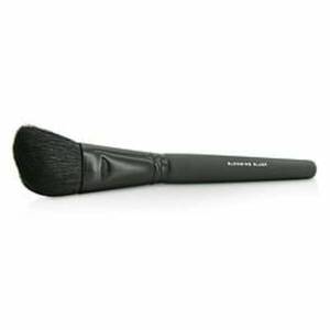 Bareminerals 270862 By  Blooming Blush Brush  --- For Women
