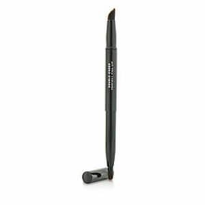 Bareminerals 270868 By  Double Ended Perfect Fill Lip Brush  --- For W