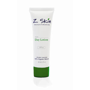 Z 1241372 Acne Lotion (pack Of 1)