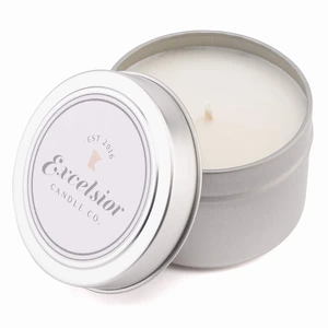 305 1330-12016294 Excelsior Candle Soy Candle (pack Of 1)