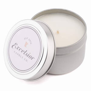 305 1330-4052390 Excelsior Candle Soy Candle (pack Of 1)
