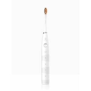 Oclean OCL-FLOW-WH Flow Sonic Electric Toothbrush
