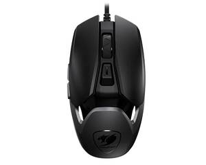 Cougar AIRBLADER - Mouse - Usb