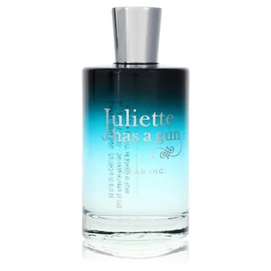 Juliette 558139 Eau De Parfum Spray (unisex Unboxed) 3.3 Oz