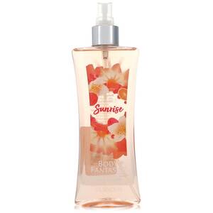 Parfums 555541 Body Spray (tester) 8 Oz