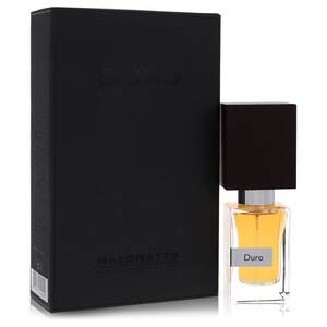 Nasomatto 552764 Extrait De Parfum (pure Perfume Unboxed) 1 Oz