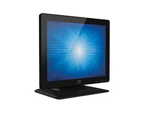 Elo E394454 Touch  1523l 15-inch Lcd Touchscreen Monitor - 720p - 700: