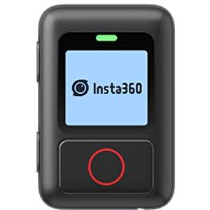 Insta360 CINSAAV/A Click Image To Open Expanded View  Gps Action Remot