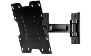 Peerless PP740 Pivot Wall Mount For 22in-40in Lcd Screens