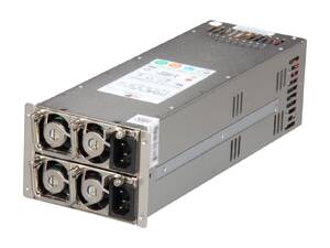 Athena R2W-6500P Server Psu Athena|r2w-6500p %