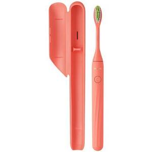 Sonicare HY1100/01 Toothbrush   R