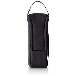 Canon 4179B016 Carrying Case For P-150