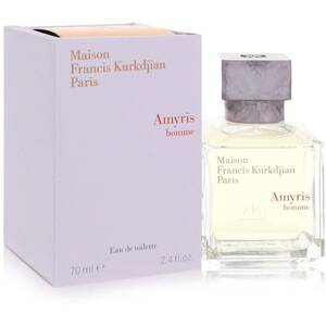 Maison 557850 Extrait De Parfum (unboxed) 2.4 Oz