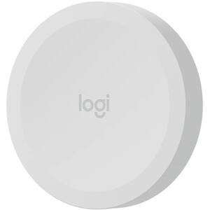 Logitech 952-000102 Scribe Share Button Off Wht