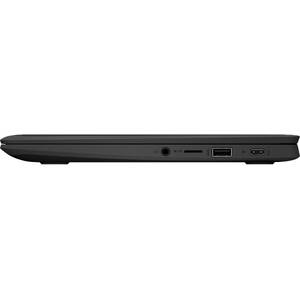 Hp 3V2Y2UT#ABA Smart Buy Chromebook 11 G9 Ee