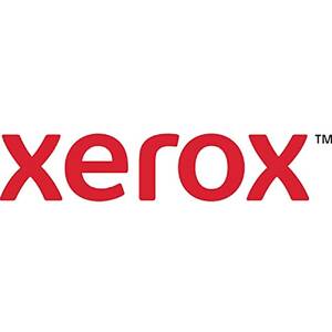 Xerox 097N02379 Efi A10 Print Server
