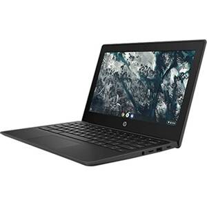 Hp 456F7UT#ABA Smart Buy Chromebook 11 G9