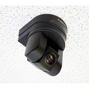 Vaddio 535-2000-206 Suspended Ceiling Mount For  Cameras