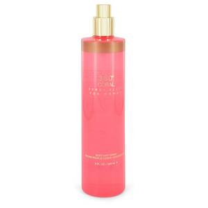 Perry 543763 Body Mist (tester) 8 Oz