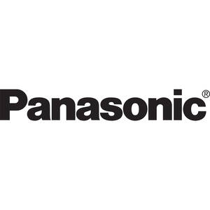 Panasonic PT-MZ780BU7 7,000 Lumens, Lcd, Wuxga Resolution, 4k Input, L
